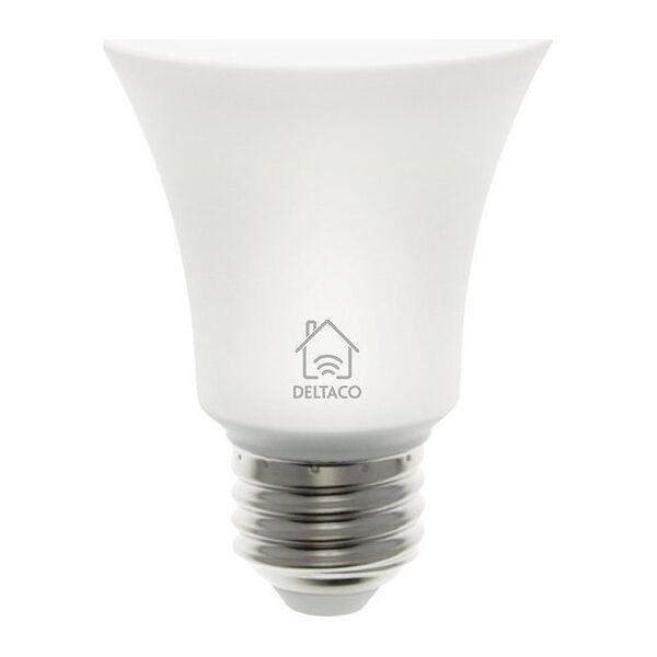 Deltaco SMART HOME SH-LE27CCTC LED 13817563 7333050000000