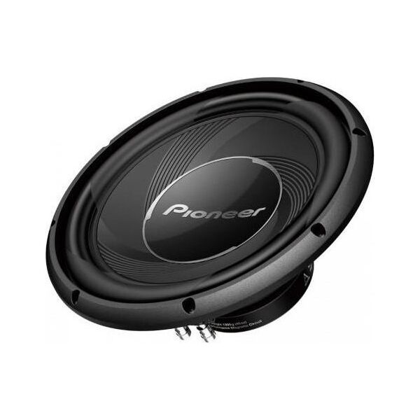 Głośnik samochodowy Pioneer GŁOŚNIK SAM. PIONEER TS-A30S4