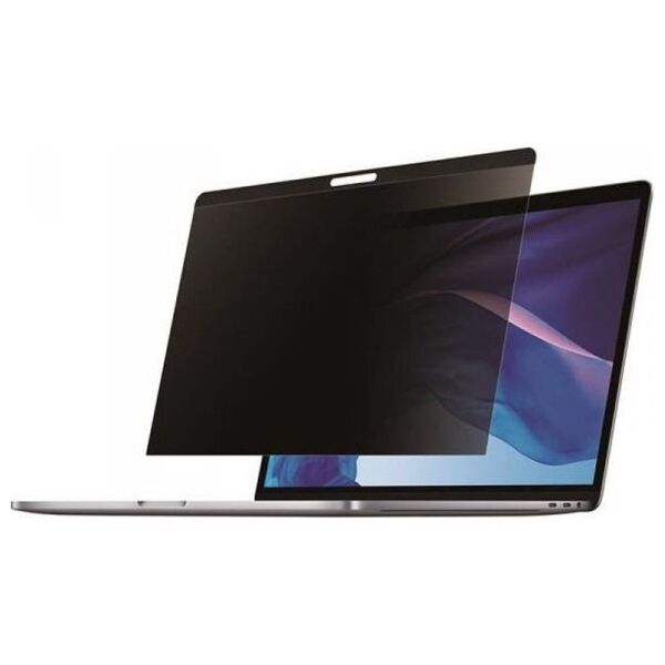 Filtr StarTech Filtr prywatności na monitor Startech PRIVSCNMAC13