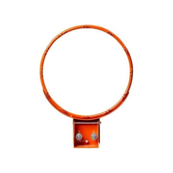 Προμήθεια BASKETBALL RIM R9SO 13476127 4772013293897