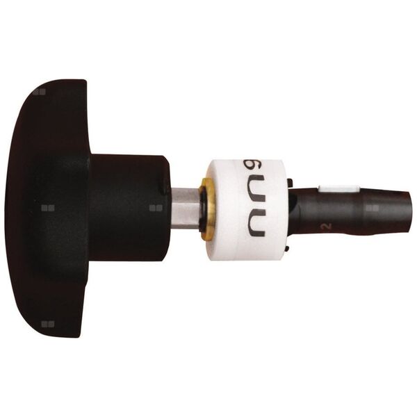 Βαθμονομητής Herz 26mm (τιμή κατόπιν παραγγελίας) 13479895 9004174100024