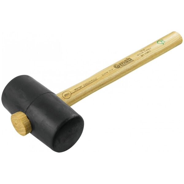Sourcing Λαστιχένιο σφυρί PEDDINGHAUS O90, 1120g 13494685 3303800336094