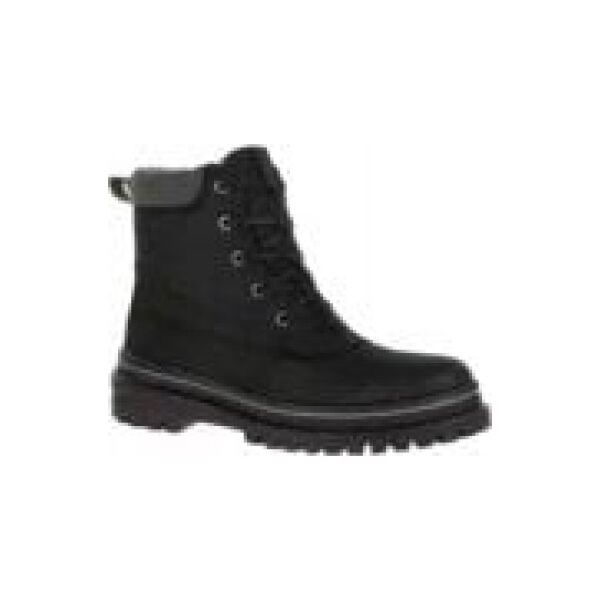 Kamik M'S TYSON ανδρικά παπούτσια πεζοπορίας, BLK, 45 (us 12) | ΗΒ 11 13546612 627574404609