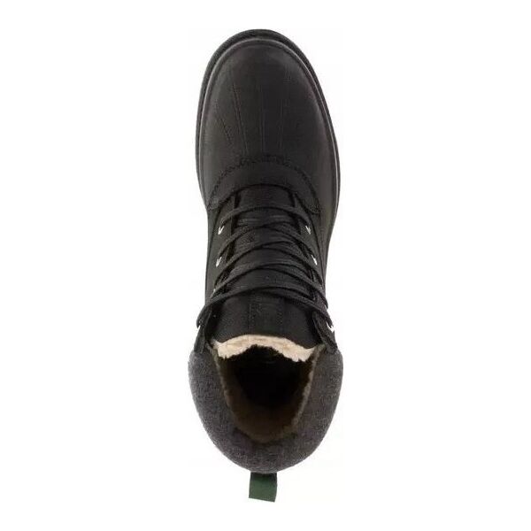 Kamik M'S TYSON ανδρικά παπούτσια πεζοπορίας, BLK, 45 (us 12) | ΗΒ 11 13546612 627574404609