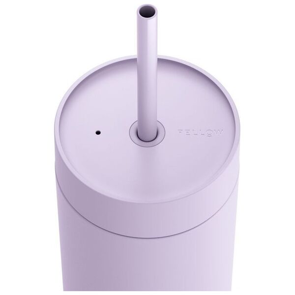 Fellow Fellow - Carter Cold Tumbler - Θερμική κούπα - Λιλά 591 ml 13550973 840228805373