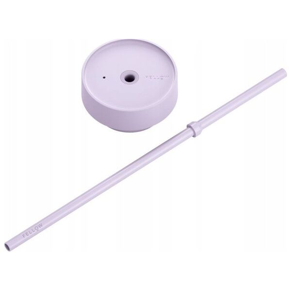 Fellow Fellow - Carter Cold Tumbler - Θερμική κούπα - Λιλά 591 ml 13550973 840228805373