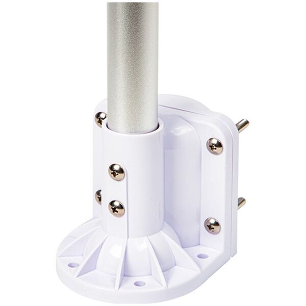 Blow 50-385# Stacja pogodowa bezprzewodowa blow ws302