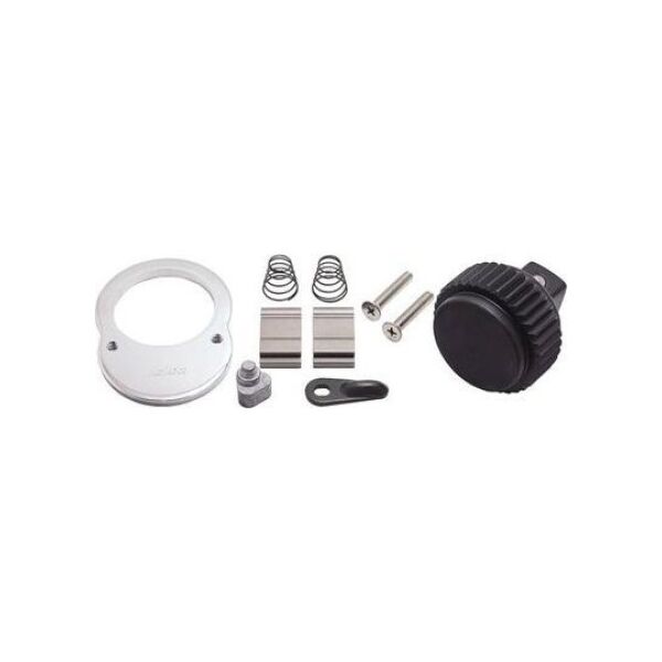 Sourcing Grommet repair kit KOKEN 6749 3/4&quot| 36 teeth