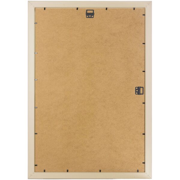 Victoria Collection Κορνίζα Seoul 40x60, μπεζ 13991732 4741326211768