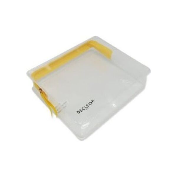 Hugo Boss Decleor, Decleor, Διάφανο, Γυναικείο πουγκί 14000648 3395019916426