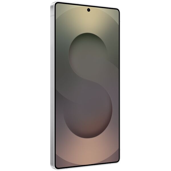 Smartfon Samsung Galaxy S25 Ultra 5G 12/1TB Srebrny (SM-S938BZS)