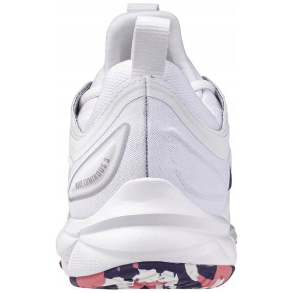 Buty Mizuno WAVE LUMINOUS 3 V1GC242020