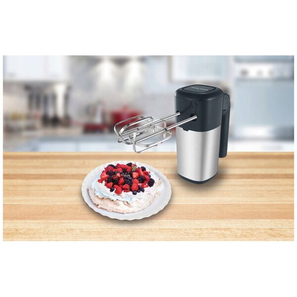 ML Mikser ręczny Morphy Richards 400512