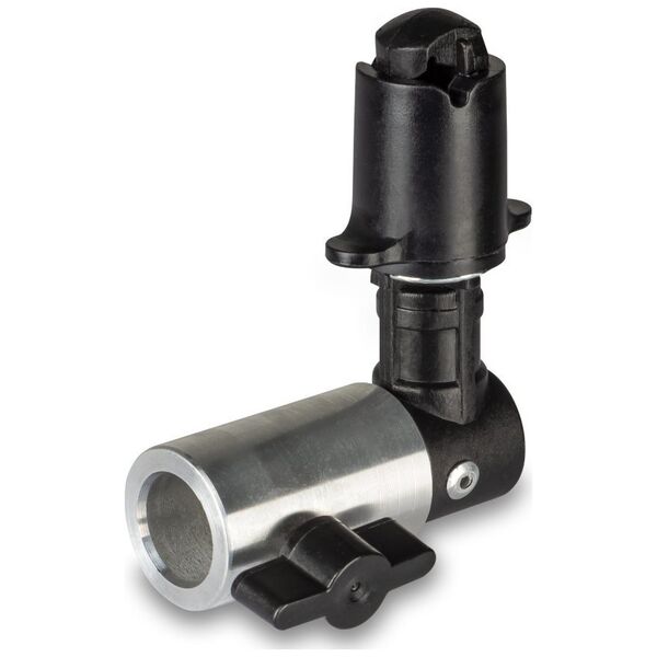 Walimex walimex pro Holder for Folding Reflector