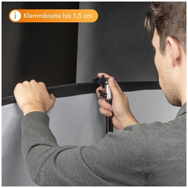Walimex walimex pro Holder for Folding Reflector