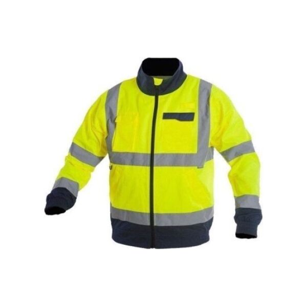 SARA JACKET ROADMAN 11-000025-XXL 11278343 5902666128768