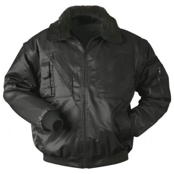 ΜΠΟΥΦΑΝ Apple WINTER PILOT SIZE XL 11278645 4772013229957