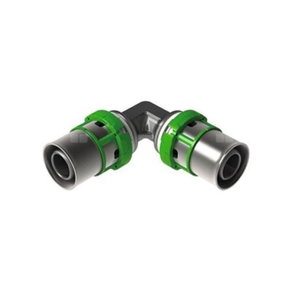 Comap Ebow, πιεσμένο και από τις δύο πλευρές, 50x4 12208415 3430650460287