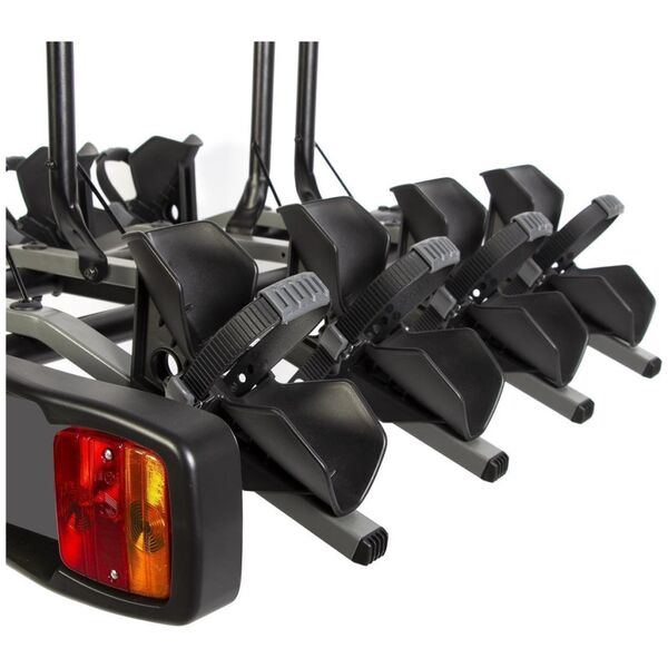 Buzz Rack ΘΗΚΗ ΠΟΔΗΛΑΤΟΥ BUZZ RACK NEW BUZZYBEE 4 12944931 4712795383690
