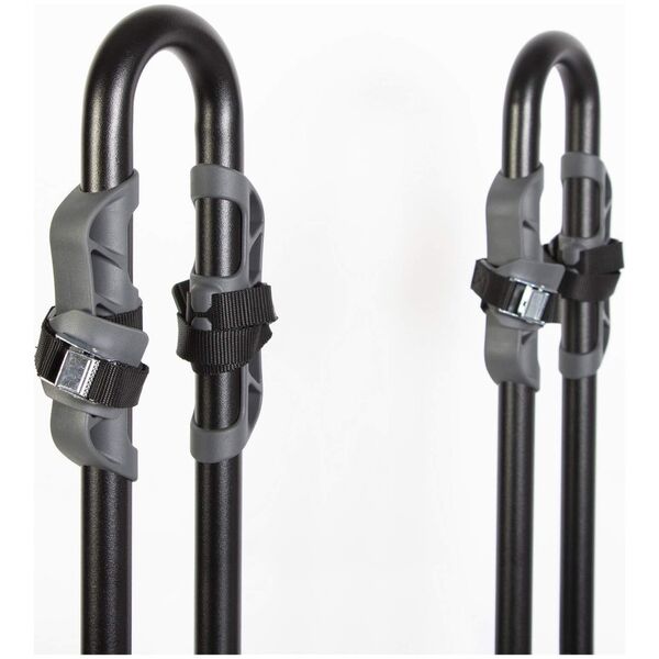 Buzz Rack ΘΗΚΗ ΠΟΔΗΛΑΤΟΥ BUZZ RACK NEW BUZZYBEE 4 12944931 4712795383690