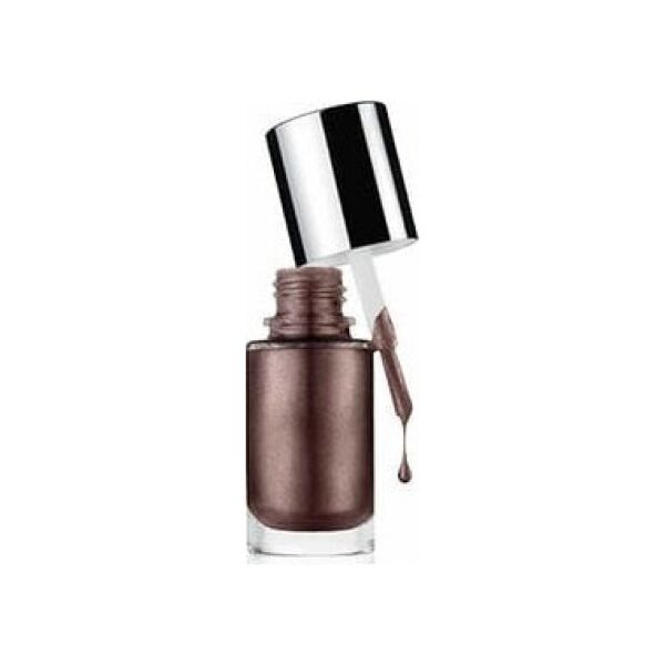 Clinique Clinique, A Different Nail Enamel, Color Corrector, Nail Polish, 10, Indie Rock, 9 ml Για γυναίκες 13077183 20714603113