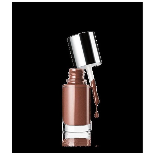 Clinique Clinique, A Different Nail Enamel, Color Corrector, Nail Polish, 10, Indie Rock, 9 ml Για γυναίκες 13077183 20714603113