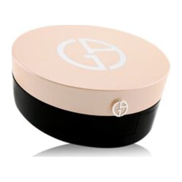 Giorgio Armani Giorgio Armani, Tone Up, Retinoid, Compact Foundation, 03, My Armani To Go, 15 g Για γυναίκες 13077975 3614272027022
