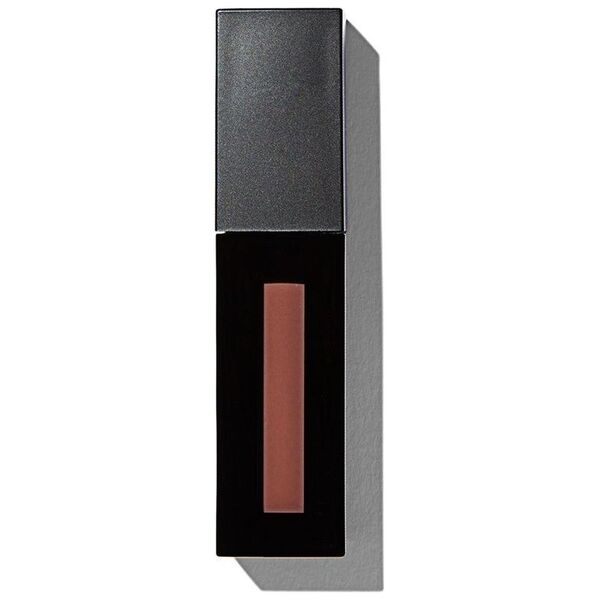 Makeup Revolution Makeup Revolution, REVOLUTION PRO, Vegan, Matte, Liquid Lipstick, Semblance, 2,5 ml για γυναίκες 13079579 5057566031196