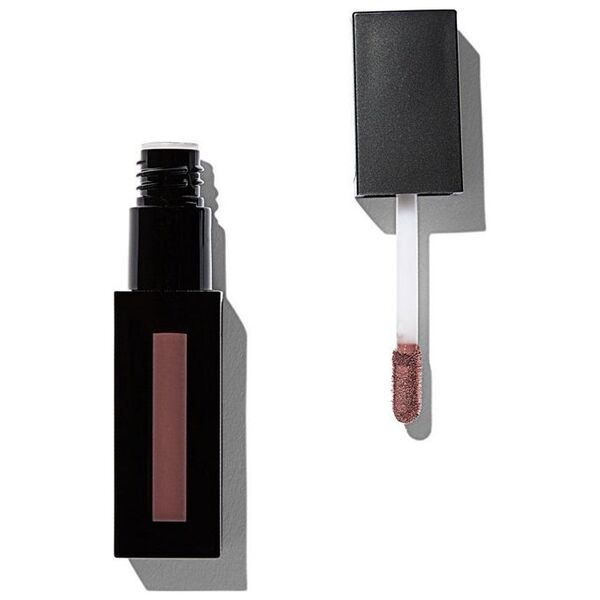 Makeup Revolution Makeup Revolution, REVOLUTION PRO, Vegan, Matte, Liquid Lipstick, Semblance, 2,5 ml για γυναίκες 13079579 5057566031196