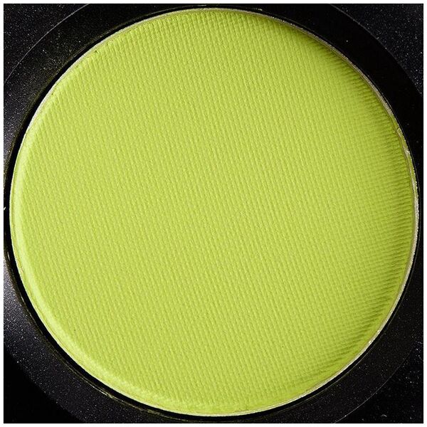 MAC MAC, Pro, Matte, Eyeshadow Powder, Shock Factor, Refill, 1,3 g Για γυναίκες 13079866 773602462681