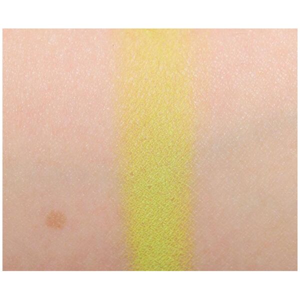MAC MAC, Pro, Matte, Eyeshadow Powder, Shock Factor, Refill, 1,3 g Για γυναίκες 13079866 773602462681