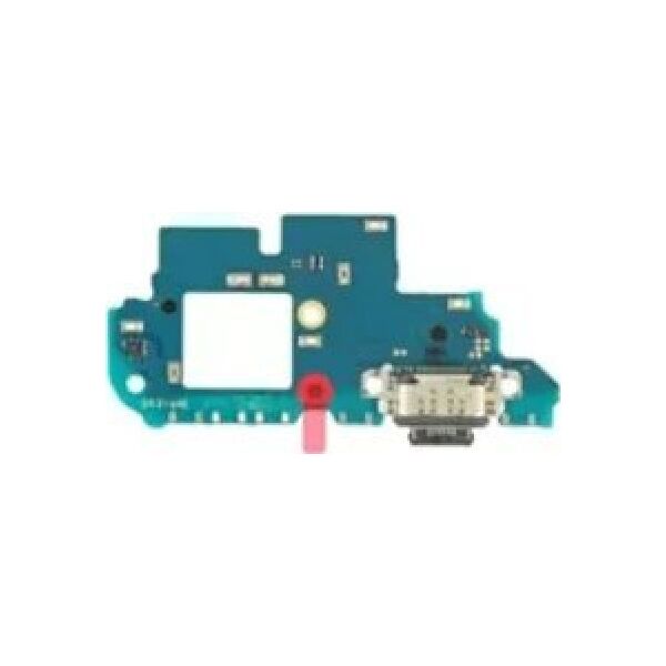 Samsung A546 A54 Charge Flex 13234784 5715063131800