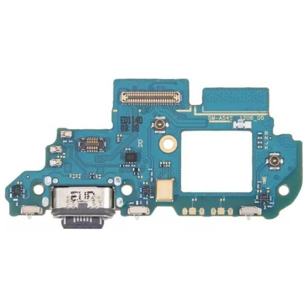 Samsung A546 A54 Charge Flex 13234784 5715063131800