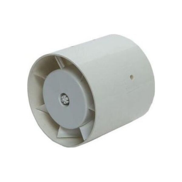 Cata DUCTED FAN CATA MT125/230 13273879 8422248102872