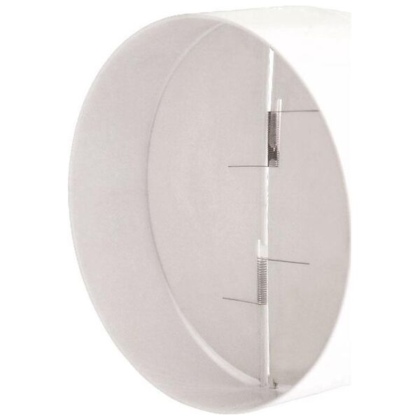 Cata DUCTED FAN CATA MT125/230 13273879 8422248102872
