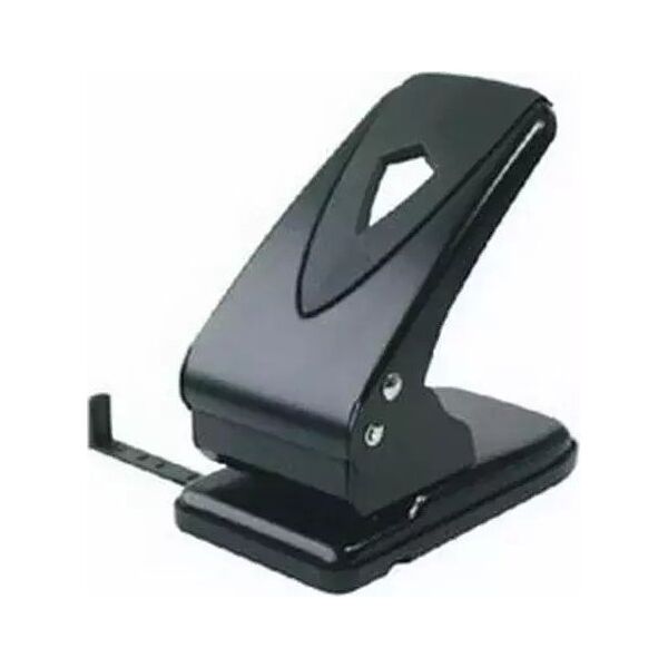Canon Forpus Punch τρύπα, μαύρο, έως 70 φύλλα, μέταλλο 1101-025 13273942 4750650615210