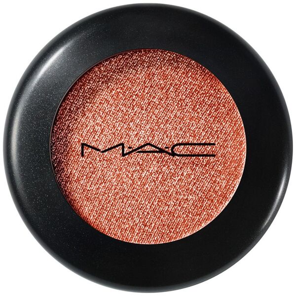 MAC MAC, Sketch, Eyeshadow Powder, Sweet Frost, 1,5 g για γυναίκες 13277302 773602439850