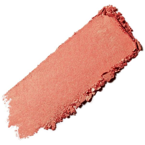 MAC MAC, Sketch, Eyeshadow Powder, Sweet Frost, 1,5 g για γυναίκες 13277302 773602439850