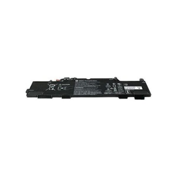 Μπαταρία Lenovo Internal3c45WhLiIonCXP 13296375 5706998828002