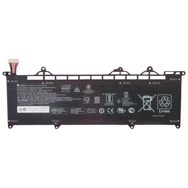 Μπαταρία Lenovo Internal3c45WhLiIonCXP 13296375 5706998828002