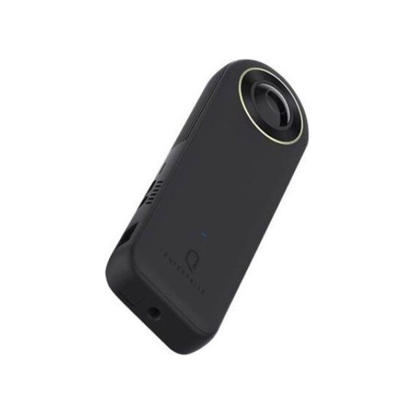Κάμερα ζωντανής ροής Kandao QooCam 8K Enterprise 360 ​​μοιρών 13334103 6972805230088
