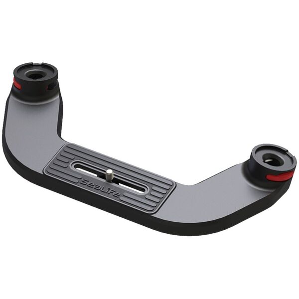 Sealife Sealife Flex Connect Flex Ultra Dual Tray (SL9908) 13340800 77068999089