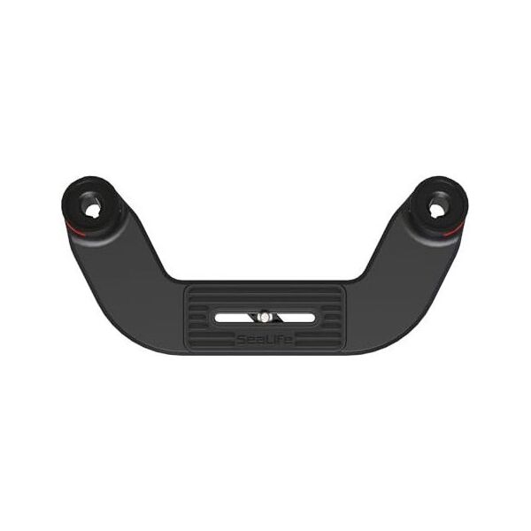 Sealife Sealife Flex Connect Flex Ultra Dual Tray (SL9908) 13340800 77068999089
