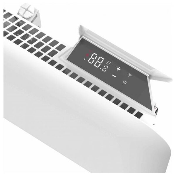 Μύλος Šildytuvas Mill PA500LWIFI3MP Gen 3 ψυγείο, 500 W 13442884 7090019824622