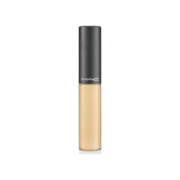 MAC MAC, Select Moisturecover, Liquid Concealer, NC45, 5 ml για γυναίκες 13454432 773602070336