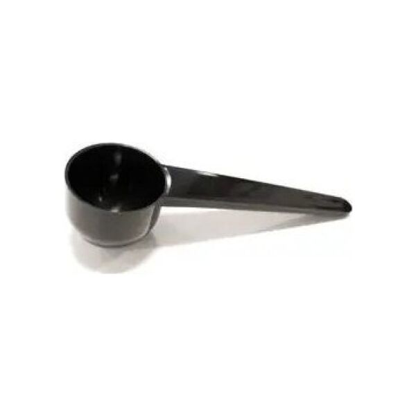 Maria Nila Μαρία Νίλα, Measuring Cup Unisex 13469379 7391681035331