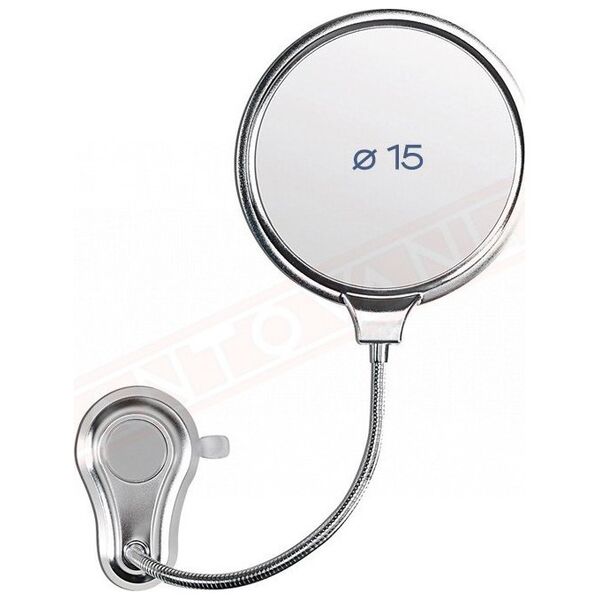 Mirror Sourcing ΚΑΘΡΕΠΤΗΣ ΜΠΑΝΙΟΥ HOT HO08 13475680 8003341193570