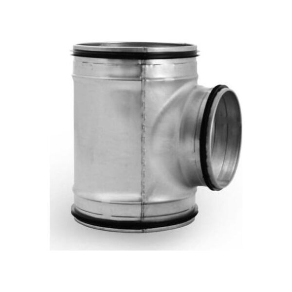 ΤΕΕ ALNOR ΜΕ ΦΛΑΝΤΖΑ TPCL-250-250 13479394 4772013122616