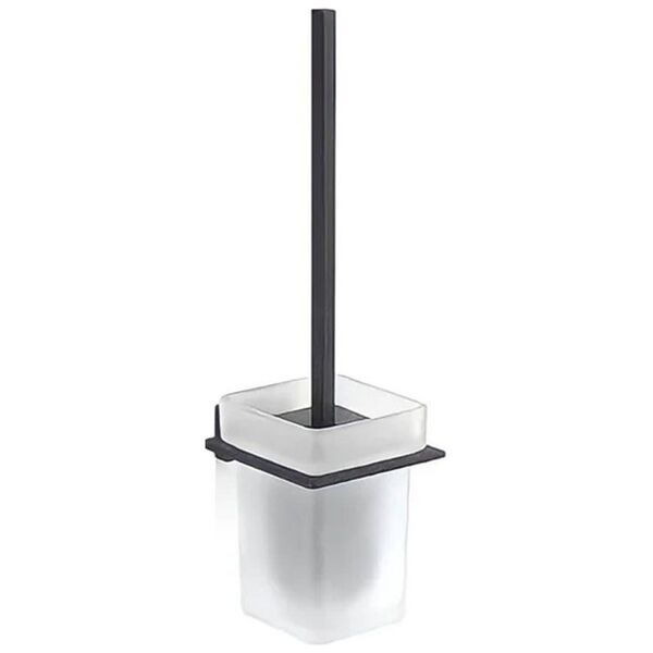 Sourcing ATENA ΕΠΙΤΟΙΧΙΑ ΣΤΗΡΙΞΗ ΠΙΝΕΛΟΥ WC MB 13479436 8003341290026
