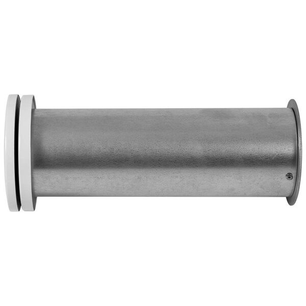 Europlast FRESH AIR VALVE SMK2-125DB